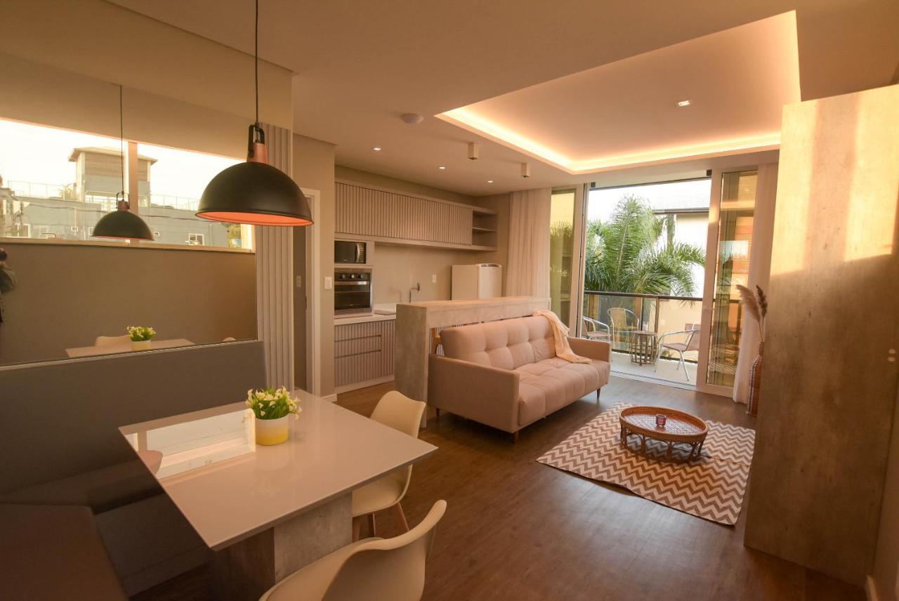 Boutique Valley Inn *