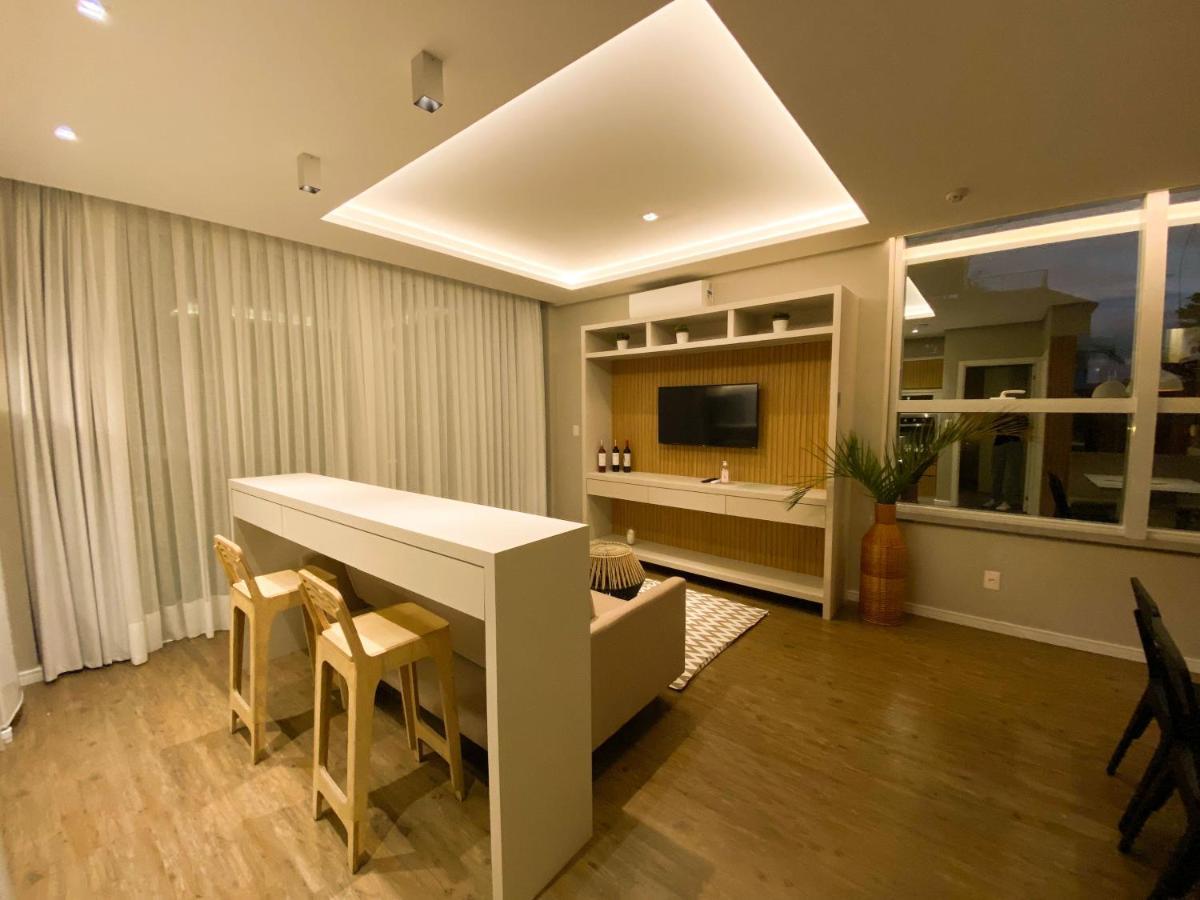 Inn Boutique Valley *