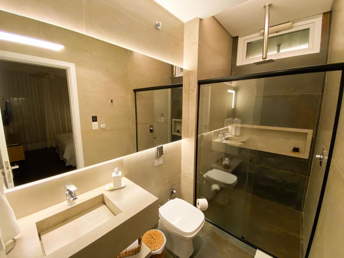 Boutique Valley Inn