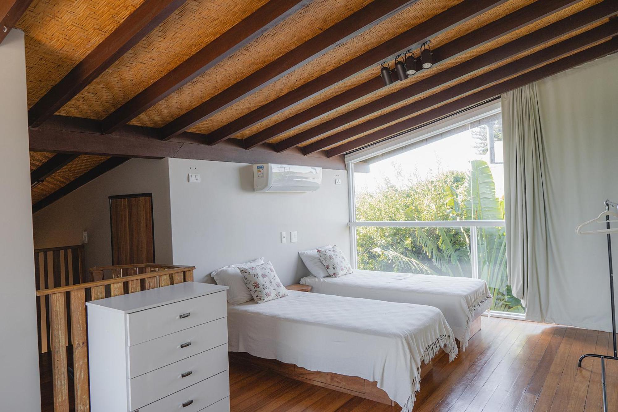 Boutique Valley Inn *