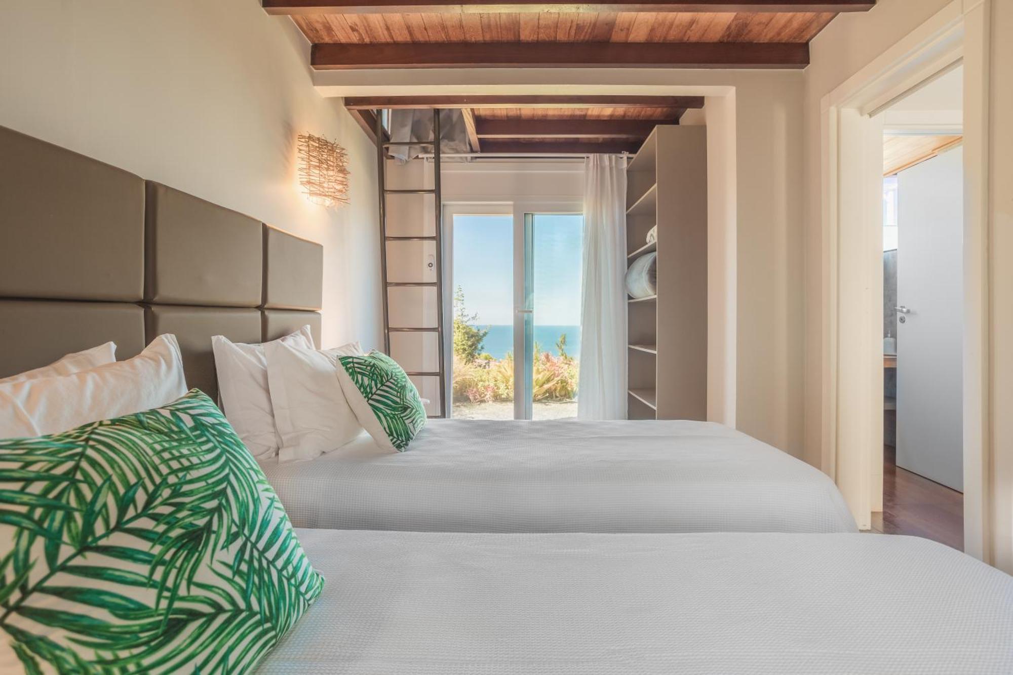 Boutique Valley Inn