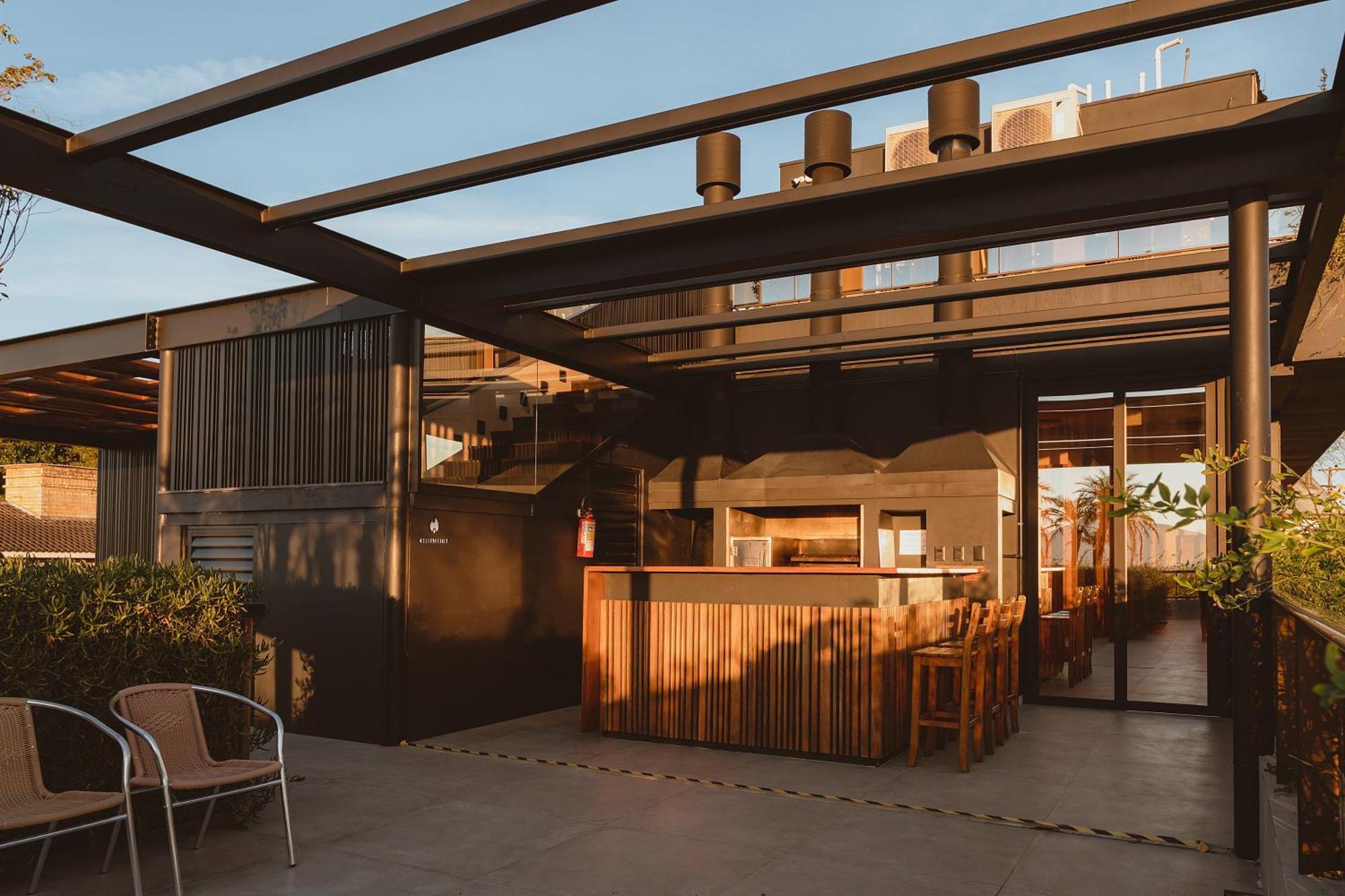 Inn Boutique Valley